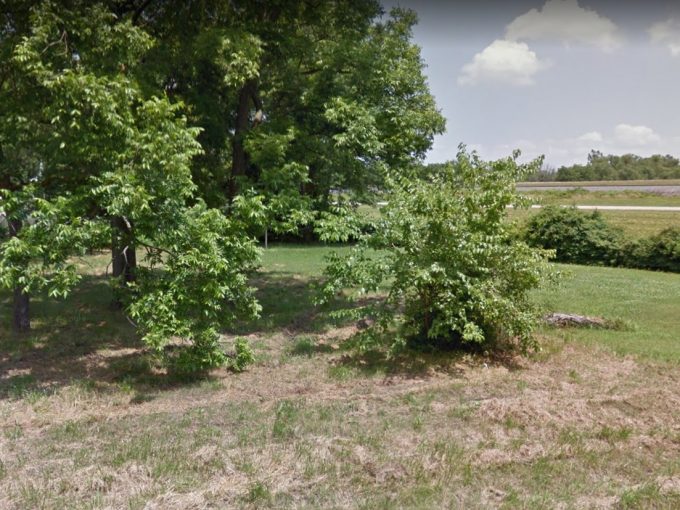 610 S 24th St, West Memphis, AR 72301 owner financed land in arkansas