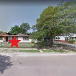 314 Busbee, East Camden, AR 71701 owner financed land in arkansas