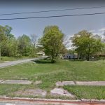 2701 S Spring St, Little Rock, AR 72206 owner financed land in arkansas