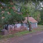 761 Spring Ave NW, Camden, AR 71701 owner financed land in arkansas