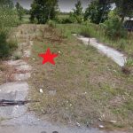 2617 E Monroe Ave, West Memphis, AR 72301 owner financed land in arkansas
