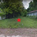 627 Cleveland Ave NW, Camden, AR 71701 owner financed land in arkansas