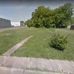 300 N 12th St, West Memphis, AR 72301 owner financed land in arkansas