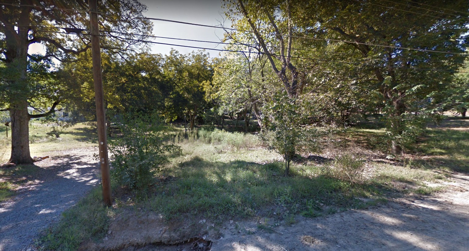 0 Bridges St, De Valls Bluff, AR 72041 The Lot Store
