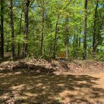 Lot 20, Blackbird Drive, Ozark Acres, AR 72482 owner financed land in arkansas