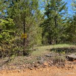 Lot 7, Oregon Trail, Ozark Acres, AR 72482 owner financed land in arkansas