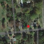 1205 E Barnes St, El Dorado, AR 71730 owner financed land in arkansas