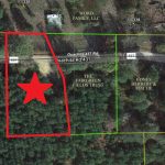 0 Ouachita Rd 437, Camden, AR 71701 owner financed land in arkansas