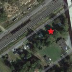 Lots 1-2, Front St, Newport, AR 72112 owner financed land in arkansas
