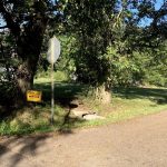 332 S 10th St, West Memphis, AR 72301 owner financed land in arkansas