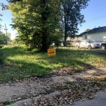 507 S 13th St, West Memphis, AR 72301 owner financed land in arkansas