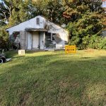 511 Dr Martin Luther King Dr, Forrest City, AR 72335 owner financed land in arkansas