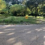 522 C Ave, Forrest City, AR 72335 owner financed land in arkansas