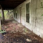600 S Main St, Fordyce, AR 71742 owner financed land in arkansas