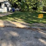 718 S 14th St, West Memphis, AR 72301 owner financed land in arkansas