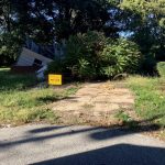 834 Shivers St, Blytheville, AR 72315 owner financed land in arkansas