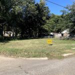 124 W Sawyer St, Blytheville, AR 72315 owner financed land in arkansas