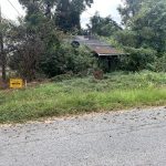 1818 E Pullen Ave, Pine Bluff, AR 71601 owner financed land in arkansas