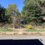 1802 E Madison Ave, West Memphis, AR 72301 owner financed land in arkansas