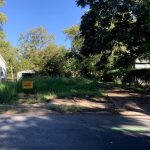 210 S 18th St, West Memphis, AR 72301 owner financed land in arkansas
