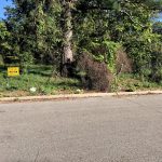 306 S 15th St, West Memphis, AR 72301 owner financed land in arkansas