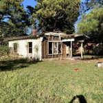 416 E Davis St, Blytheville, AR 72315 owner financed land in arkansas
