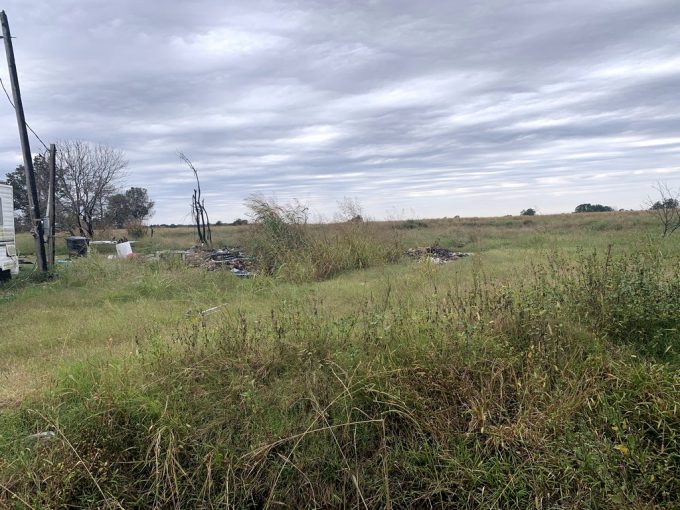 559 Highway 91, Walnut Ridge, AR 72476 owner financed land in arkansas