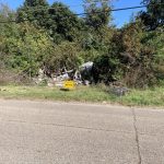 1028 S 16th St, Blytheville, AR 72315 owner financed land in arkansas