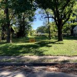 1909 Van Buren Ave, West Memphis, AR 72301 owner financed land in arkansas