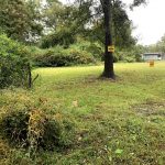 610 W 1st St, Fordyce, AR 71742 owner financed land in arkansas