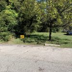 630 S 19th St, West Memphis, AR 72301 owner financed land in arkansas