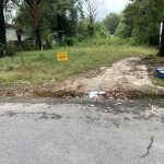 1802 W 30th Ave, Pine Bluff, AR 71603 owner financed land in arkansas