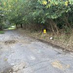 0 Moneys Ln, Marianna, AR 72360 owner financed land in arkansas