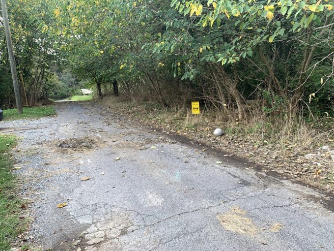 0 Moneys Ln, Marianna, AR 72360 owner financed land in arkansas