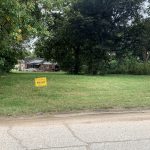 0 Front St, Newport, AR 72112 owner financed land in arkansas