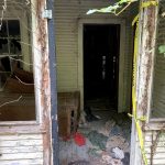 1137 Beech St, Helena, AR 72342 owner financed land in arkansas