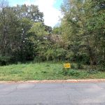 1620 E. Sullenberger Ave, Malvern, AR 72104 owner financed land in arkansas