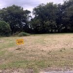 0 Borders St, Newport, AR 72112 owner financed land in arkansas