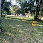 0 Grove St, Texarkana, AR 71854 owner financed land in arkansas