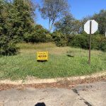 434 S 14th St, West Memphis, AR 72301 owner financed land in arkansas