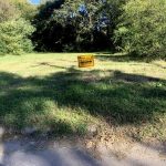 518 S 16th St, Blytheville, AR 72315 owner financed land in arkansas