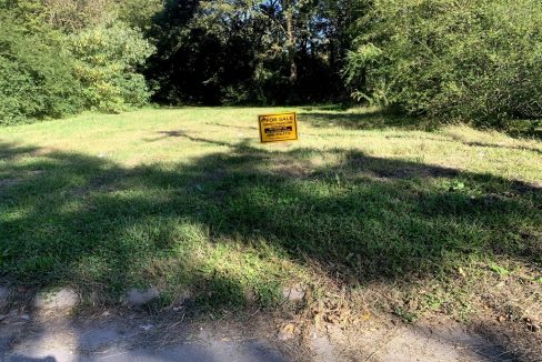 518 S 16th St, Blytheville, AR 72315 owner financed land in arkansas