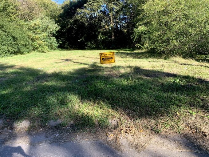 518 S 16th St, Blytheville, AR 72315 owner financed land in arkansas