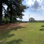 0 Hempstead Rd 147, Hope, AR 71801 owner financed land in arkansas