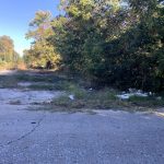 622 S Lake St, Blytheville, AR 72315 owner financed land in arkansas