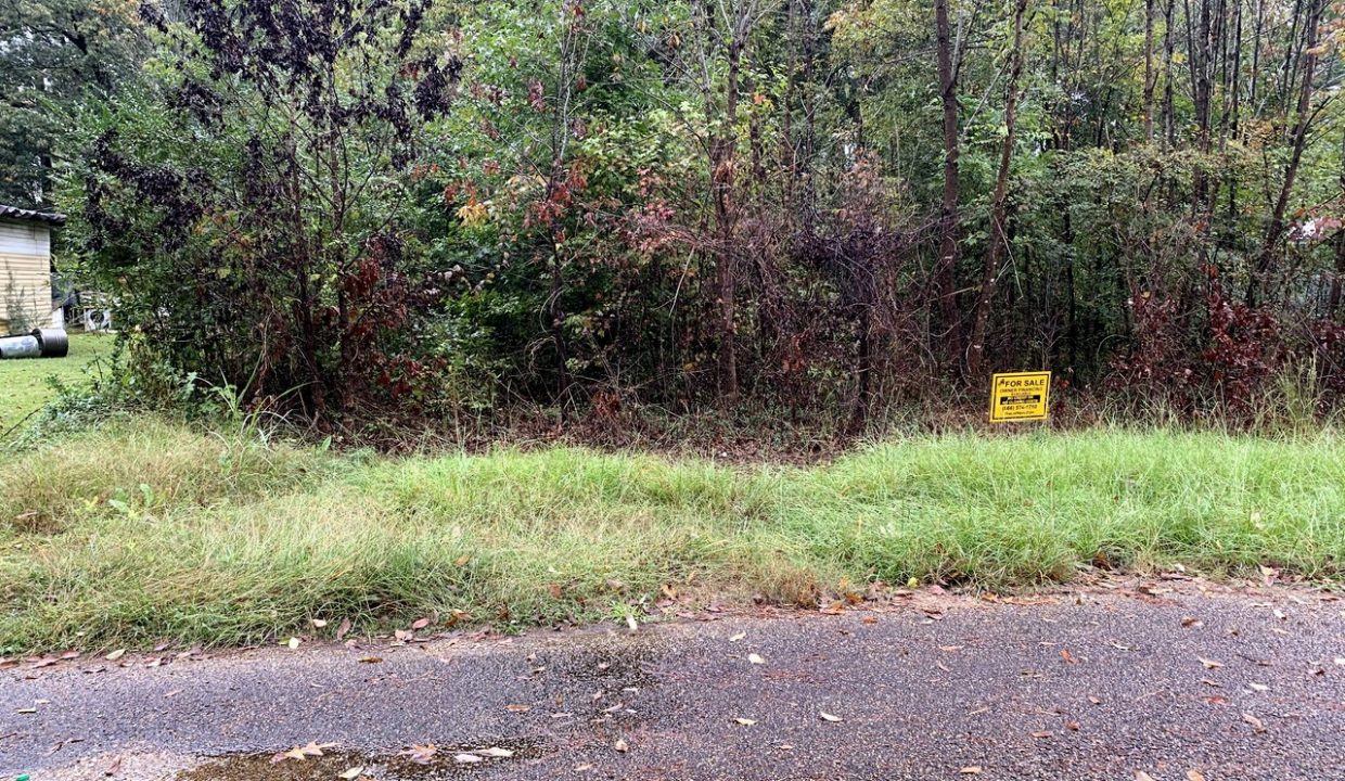 Image00004