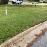 0 John Dr, Monticello, AR 71655 owner financed land in arkansas