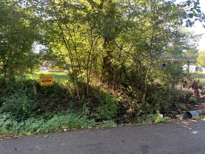 0 S 10th St, West Memphis, AR 72301 owner financed land in arkansas