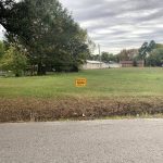 0 SE 2nd Street, Hoxie AR 72433 owner financed land in arkansas