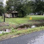 0 W 2nd St, Montrose, AR 71658 owner financed land in arkansas